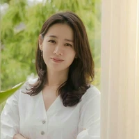 Ibu Ellana