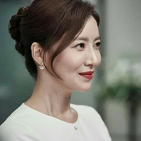 Mrs Kim