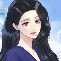 Lee hanyoo