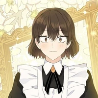 namraa kim *MAID*