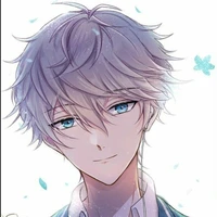 Luka ( omega)