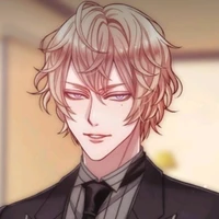 Harry (alpha )