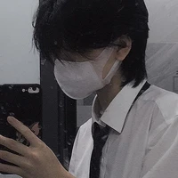 วิน(เพื่อนพ.อ)