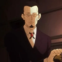 Gotoh