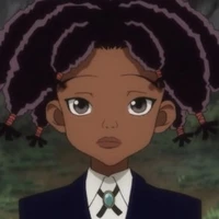Kanaria