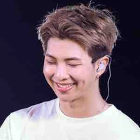 Kim Namjoon