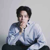 Park Jimin