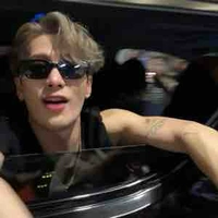 Jackson Wang