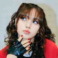 Lisa