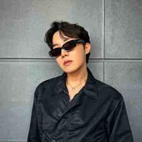 J-hope