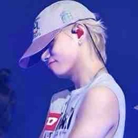 Taehyung