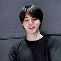 Jimin