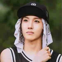 J-hope