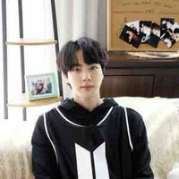 Jin