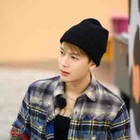 Jackson