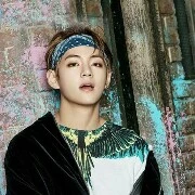kim taeyun