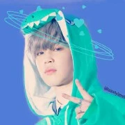 jimin
