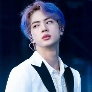 jin hyung