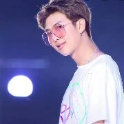 rm