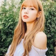 lisa