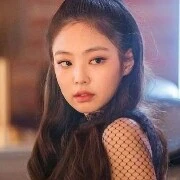 jenie