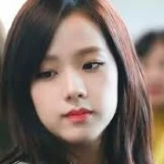 jisoo