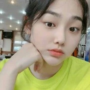A yeong