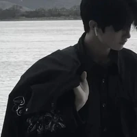 เคนเวอร์