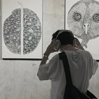 เบต้า
