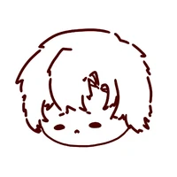 คิว