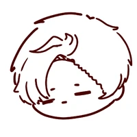 อาร์
