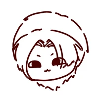 มิก