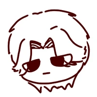 เดช