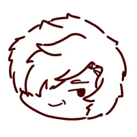 บอม
