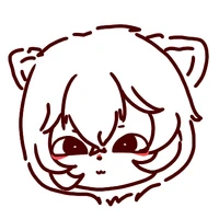 แอดเอ๋อๆ