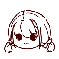 มิ้น