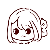 มาย