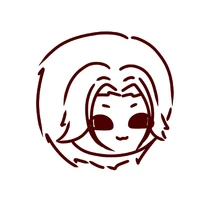 นิก