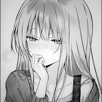 ยินเชียว น.อ