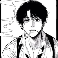 เฉินหยวน พ.อ