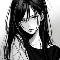 หลี่ฉิง  เพื่อน ยิน