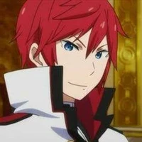 Reinhard