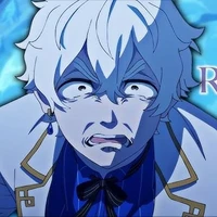 Regulus
