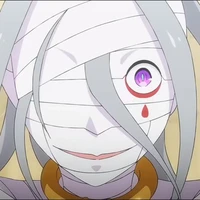 Sirius