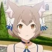 Felix
