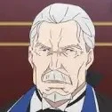 Wilhelm