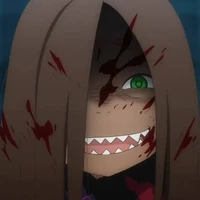 Ray (Gula)