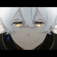 Regulus (Confiante)