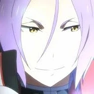 Julius