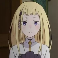 castella